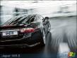 Jaguar unveils supercat XKR-S at Geneva