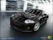 Jaguar unveils supercat XKR-S at Geneva