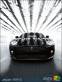Jaguar unveils supercat XKR-S at Geneva