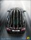 Jaguar unveils supercat XKR-S at Geneva