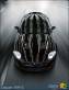 Jaguar unveils supercat XKR-S at Geneva
