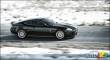 Jaguar unveils supercat XKR-S at Geneva