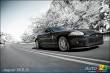 Jaguar unveils supercat XKR-S at Geneva