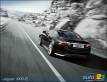 Jaguar unveils supercat XKR-S at Geneva