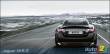 Jaguar unveils supercat XKR-S at Geneva