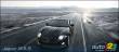 Jaguar unveils supercat XKR-S at Geneva
