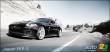Jaguar unveils supercat XKR-S at Geneva