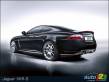Jaguar unveils supercat XKR-S at Geneva