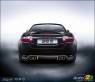 Jaguar unveils supercat XKR-S at Geneva