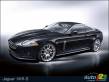 Jaguar unveils supercat XKR-S at Geneva