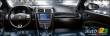 Jaguar unveils supercat XKR-S at Geneva