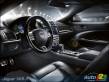 Jaguar unveils supercat XKR-S at Geneva