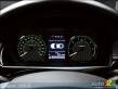 Jaguar unveils supercat XKR-S at Geneva