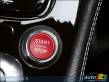 Jaguar unveils supercat XKR-S at Geneva