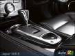 Jaguar unveils supercat XKR-S at Geneva
