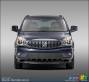 2002-2007 Buick Rendezvous Pre-Owned