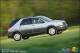 Buick Rendezvous 2002-2007 : occasion