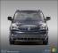 Buick Rendezvous 2002-2007 : occasion