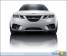 Saab 9-X Bio Hybrid bows to America in New York