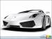 New York Auto Show: Lamborghini