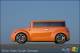 New York Auto Show: Scion