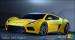 New York Auto Show: Saleen