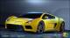 New York Auto Show: Saleen