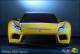 New York Auto Show: Saleen