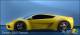 New York Auto Show: Saleen