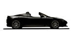 The famous Tesla finally goes into production