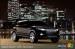 Land Rover presents 2009 models and updated LRX Concept at New York Auto Show