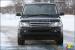 2008 Range Rover Sport Supercharged Review