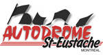 Stock Car: The ProCam series back at St-Eustache