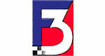 British F3: Opening rounds in Oulton Park
