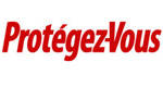Protégez-Vous releases its 2008 Annual Automotive Guide