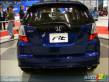 Vancouver International Auto Show: Honda