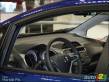 Vancouver International Auto Show: Honda