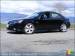 2008 Saab 9-3 Sport Sedan 2.0T Review