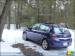 2008 Saturn Astra XR Review 2008 Saturn Astra XR Review