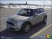 2008 MINI Cooper S John Cooper Works Package Review 2008 MINI Cooper S John Cooper Works Package Review