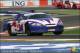 Photos de Jacques Villeneuve en s�rie Speedcar