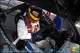 Photos de Jacques Villeneuve en s�rie Speedcar