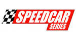 Photos of Jacques Villeneuve in the Speedcar series