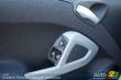 smart fortwo coupé passion 2008 : essai routier smart fortwo coupé passion 2008 : essai routier