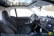 smart fortwo coupé passion 2008 : essai routier smart fortwo coupé passion 2008 : essai routier