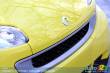 smart fortwo coupé passion 2008 : essai routier smart fortwo coupé passion 2008 : essai routier