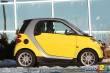 smart fortwo coupé passion 2008 : essai routier smart fortwo coupé passion 2008 : essai routier