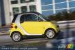 smart fortwo coupé passion 2008 : essai routier smart fortwo coupé passion 2008 : essai routier