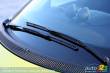 smart fortwo coupé passion 2008 : essai routier smart fortwo coupé passion 2008 : essai routier