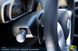 smart fortwo coupé passion 2008 : essai routier smart fortwo coupé passion 2008 : essai routier